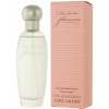 Estée Lauder Pleasures parfumovaná voda dámska 50 ml