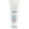 Malibu C Head Lab Rejuvenating Scalp Scrub 177 ml