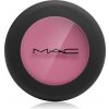 MAC Cosmetics Powder Kiss Soft Matte Eye Shadow očné tiene odtieň Ripened 1.5 g