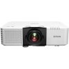 EPSON EB-L690U V11HB29040