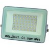 BELLIGHT LED REFLEKTOR 220-240V 50W 5400lm 6500K biely