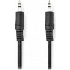 Nedis CAGL22000BK10