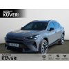 Cupra Formentor 1.5 TSI DSG 110 kW