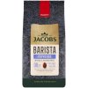 Jacobs Barista Espresso zrnková káva 1 kg
