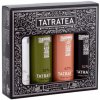 Tatratea 22%-52% 4 x 0,04 l (set)