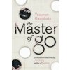 Master of Go