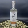 Sir Edmond Gin 40% 0,7 l (čistá fľaša)