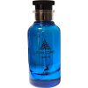 Maison Alhambra Jean Lowe Azure EDP 100 ml UNISEX