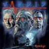 Vardis - Red Eye / Digipack [CD]
