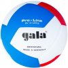 Gala Pro Line 12 BV 5125 S