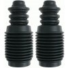 Ochranná sada tlmiča proti prachu SACHS Service Kit 900 185
