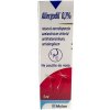 Allergodil aer.nas.1 x 5 ml