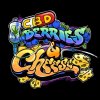 Sumo Seeds - CBD Berries & Cheese 1:1 3 ks - semená neobsahujú THC