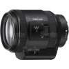 Sony 18-200mm f/3.5-6.3 Power Zoom E-Mount Sony Lens