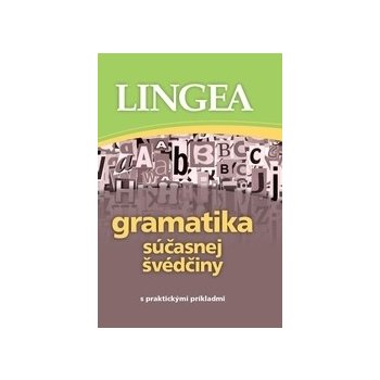 Gramatika súčasnej portugaličiny s praktickými príkladmi