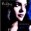 NORAH JONES - COME AWAY WITH ME 20TH ANNIVERSARY SUPER DELUXE