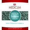 Medicum DETOX Booster 50g