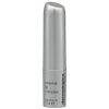 Dermalogica AGE smart vyhladzujúci balzam na pery 1,75 ml