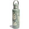 Termoska Hydro Flask 621 ml Standard Mouth Flex Straw Agave