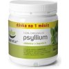 Topnatur Psyllium 250 kapsúl
