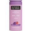 Authentic Toya Aroma Grapes & Grapefruit aromatický sprchový gél 400 ml