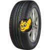 Royal Black Royal Performance 225/60 R17 99V