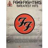 Foo Fighters: Greatest Hits (Fighters Foo)