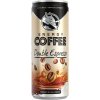 HELL Energy Coffee double espresso 250 ml, plech