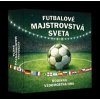 Futbalové majstrovstvá sveta - spoločenská hra - Kollár Daniel