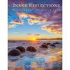 Inner Reflections Engagement 2026