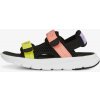 Puma EVOLVE SANDAL SPONGEBOB PS EUR 28
