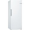 Bosch GSN54AWDV