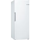 Bosch GSN54AWDV