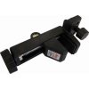 Držiak prijímača Leica ROD EYE 140/160/180