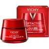 Vichy Liftactiv Collagen Specialist denný krém proti vráskam 50 ml