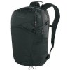Ferrino Post 25l black