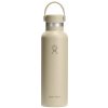 Termofľaša Hydro Flask 21 Oz Standard Flex Cap (621 ml) - oat