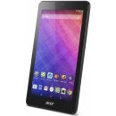 Tablet Acer Iconia One 7 NT.LB1EE.004