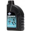 SILKOLENE Tlmičový olej RSF 10 1L
