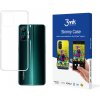 3mk Realme V25 3mk Skinny puzdro KP20156 transparentná