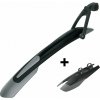 blatníky SKS X-Board + X-Blade, 28