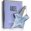 Mugler Angel parfumovaná voda pre ženy 25 ml plniteľný flakón