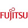 Fujitsu S26361-F2495-L445