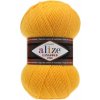 Alize Lanagold Fine 216 Pletacia priadza