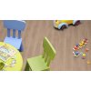 Gerflor Creation 55 Rigid Lock Acoustic Charming Oak Beige 1278 1,73 m²