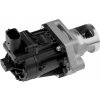 EGR VENTIL ALFA ROMEO 159 2.0JTDM 2009-,GIULIETTA 1.6JTDM,2.0JTDM 2010-,FIAT BRAVO 1.6D MULTIJET,2.0D MULTIJET 2008- 55209609 NTY