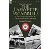 Story of the Lafayette Escadrille (Georges Thenault)()