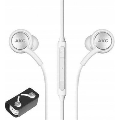 AKG GH59-14984A