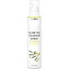 Extra panenský olivový olej v spreji - GymBeam 200 ml