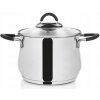 Orion DALIE 18 cm 3,5 l